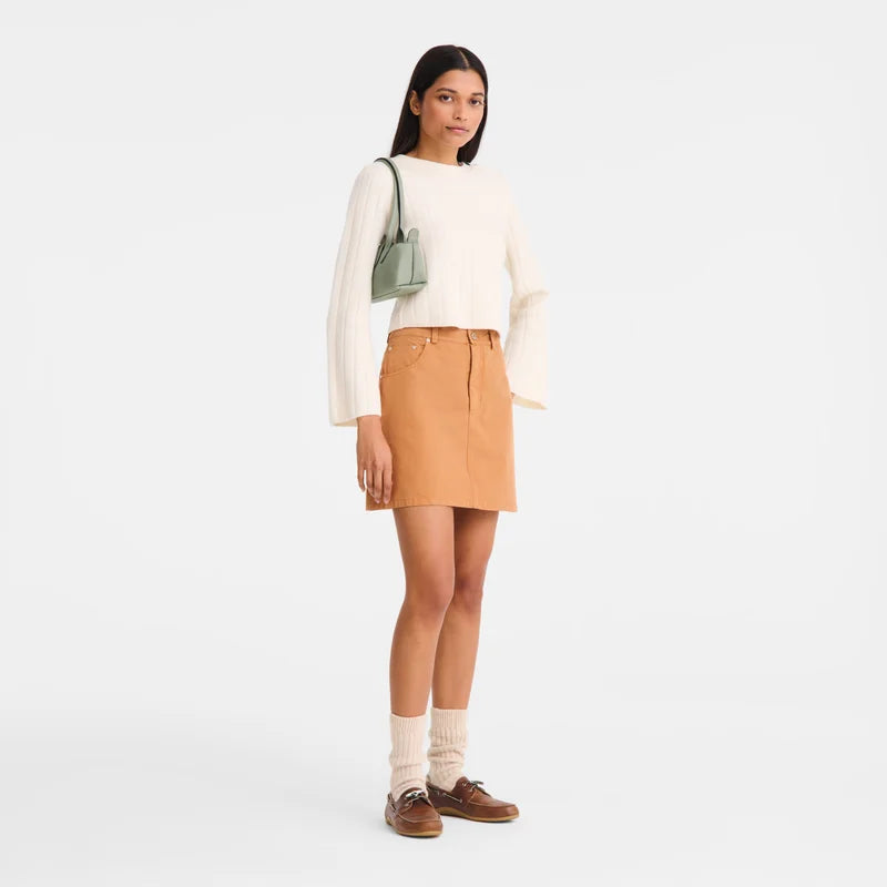 LongChamp Le Pliage M