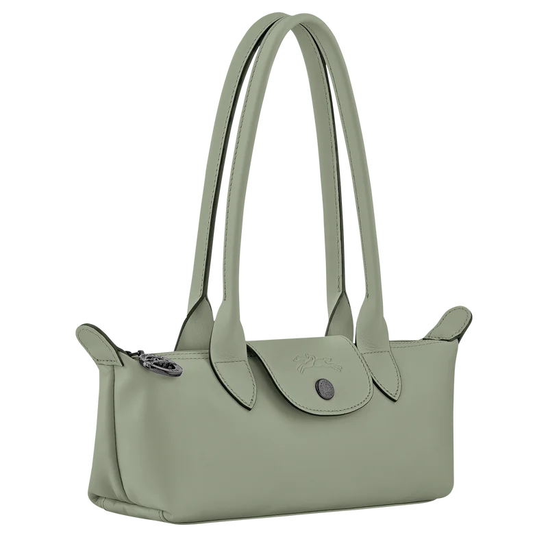 LongChamp Le Pliage M