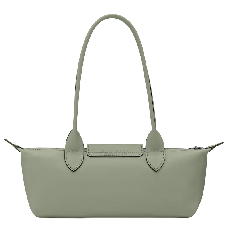 LongChamp Le Pliage M