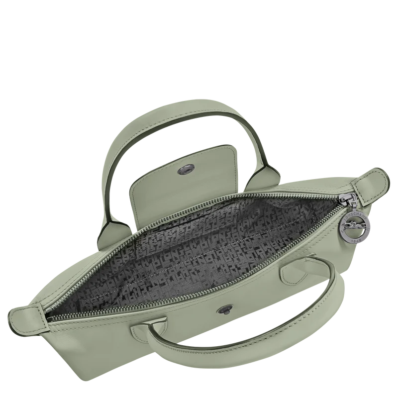 LongChamp Le Pliage M