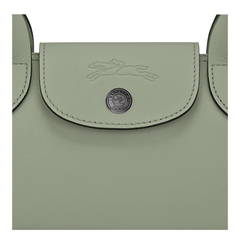 LongChamp Le Pliage M