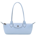 LongChamp Le Pliage M