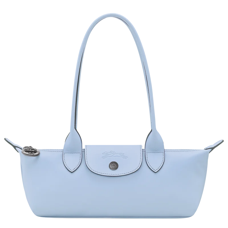 LongChamp Le Pliage M