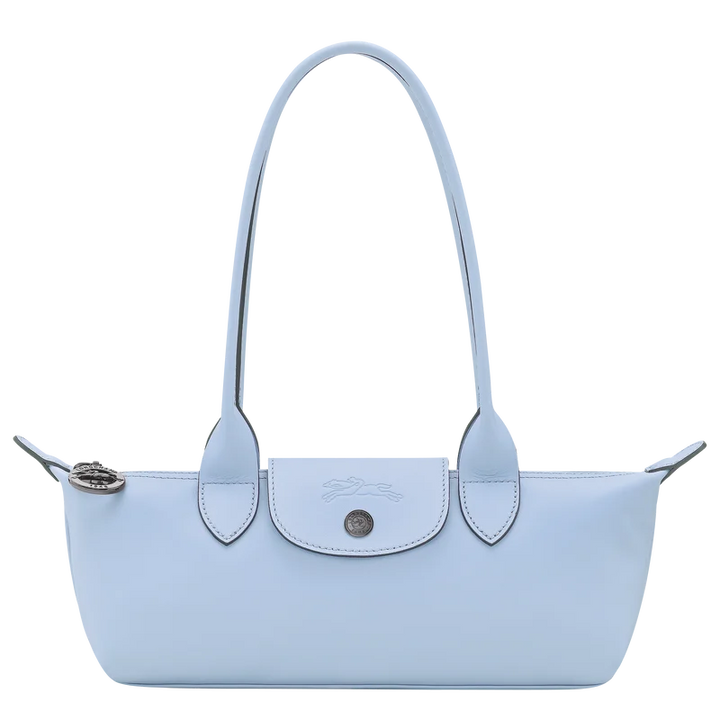 LongChamp Le Pliage M