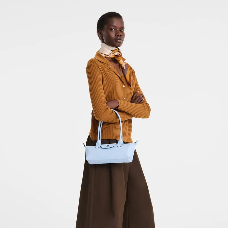 LongChamp Le Pliage M