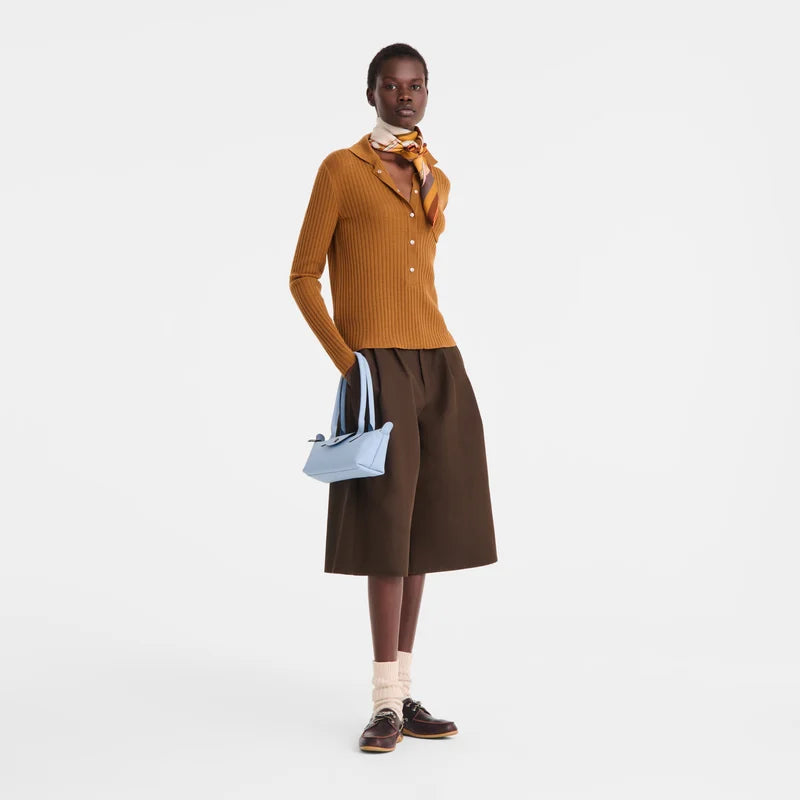 LongChamp Le Pliage M