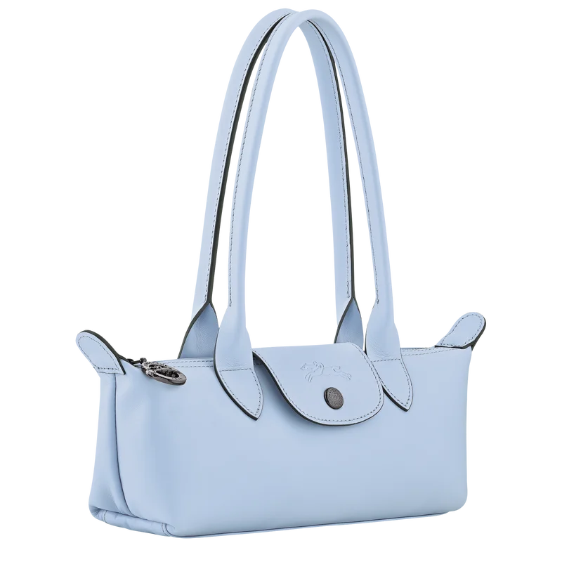 LongChamp Le Pliage M