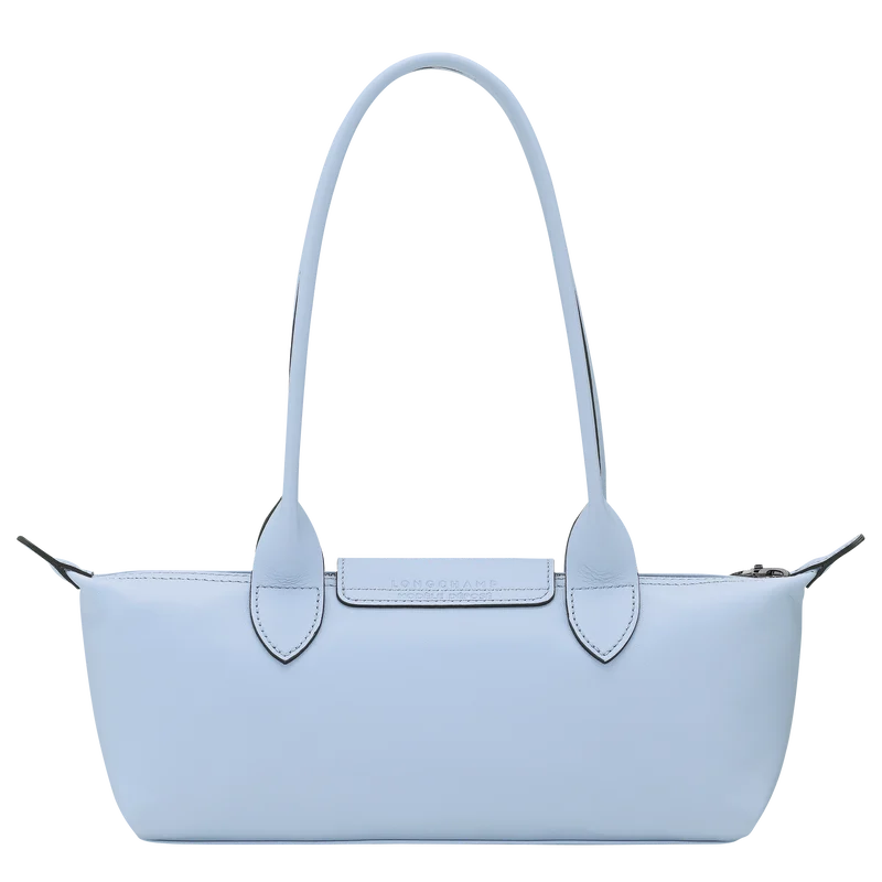 LongChamp Le Pliage M
