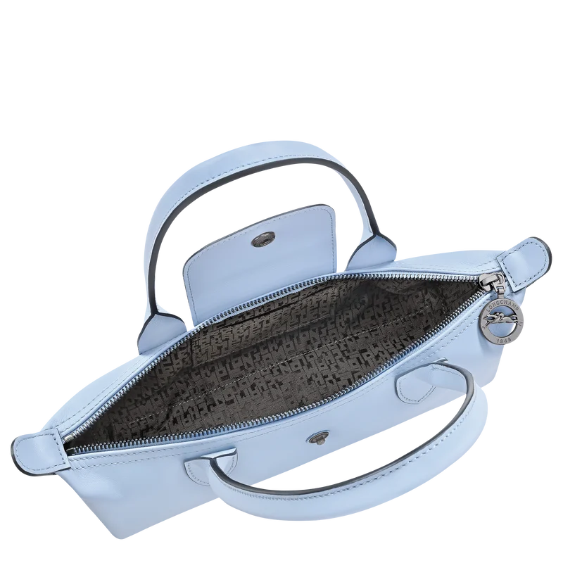 LongChamp Le Pliage M
