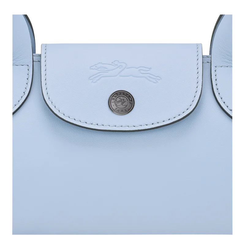 LongChamp Le Pliage M