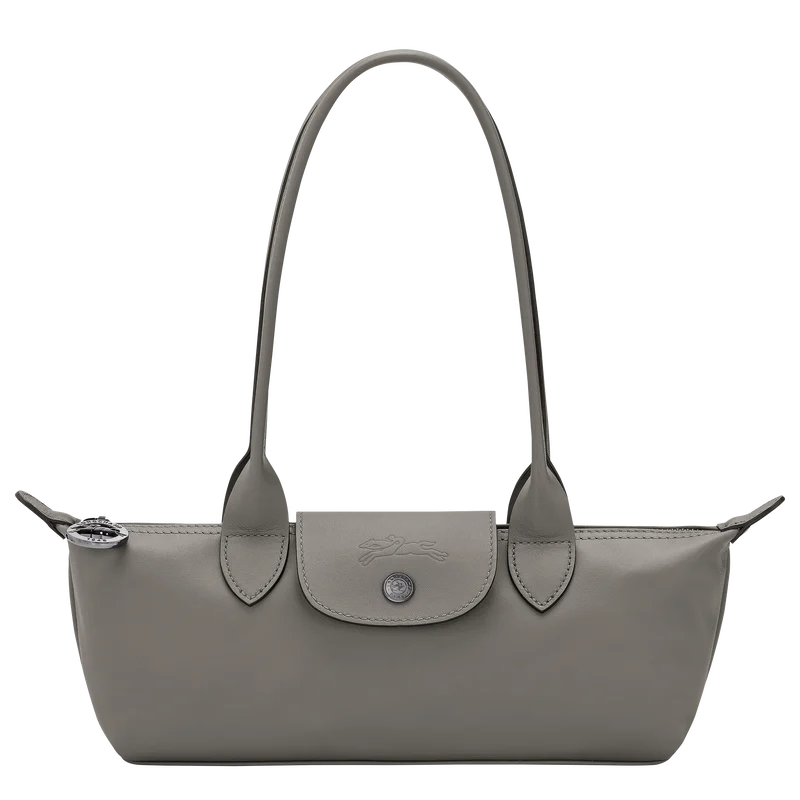 LongChamp Le Pliage M