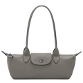 LongChamp Le Pliage M