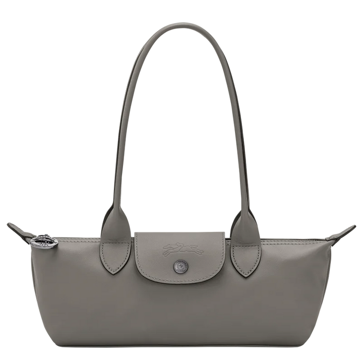 LongChamp Le Pliage M