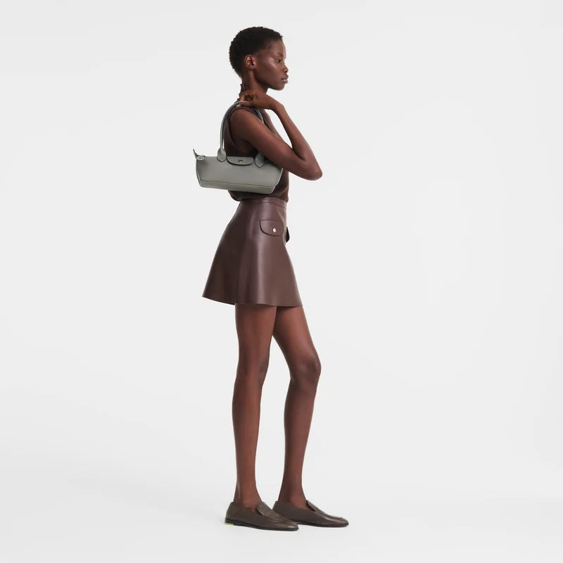 LongChamp Le Pliage M