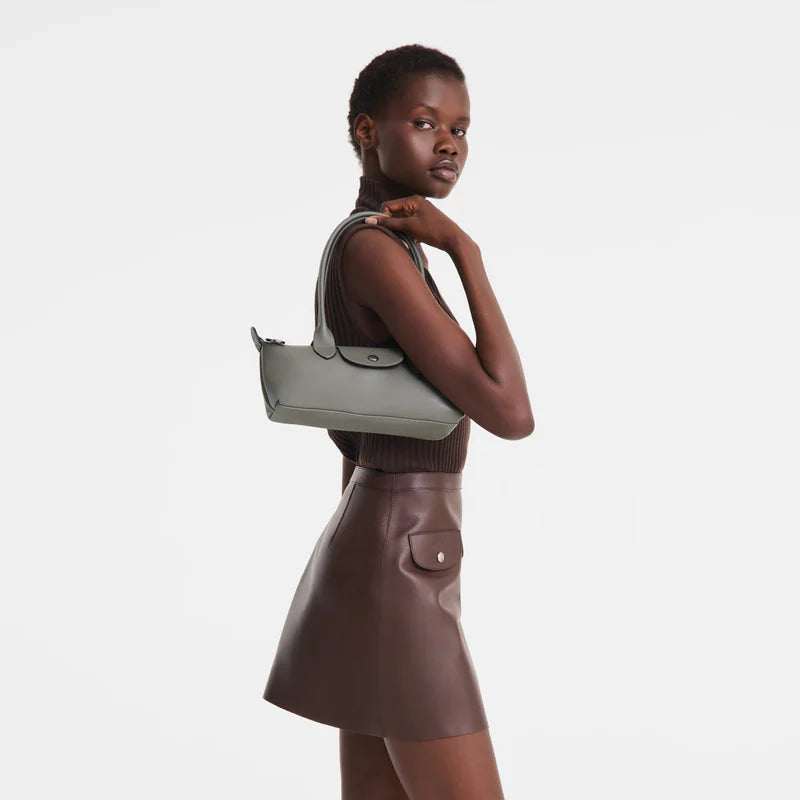 LongChamp Le Pliage M