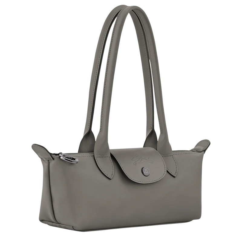 LongChamp Le Pliage M