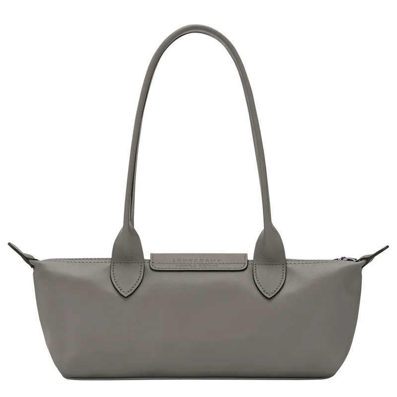 LongChamp Le Pliage M