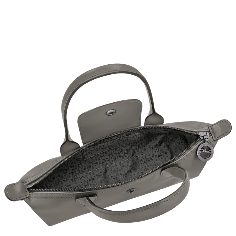 LongChamp Le Pliage M
