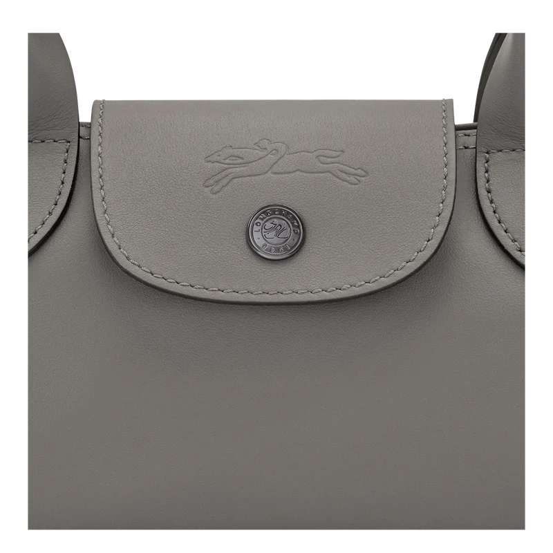 LongChamp Le Pliage M