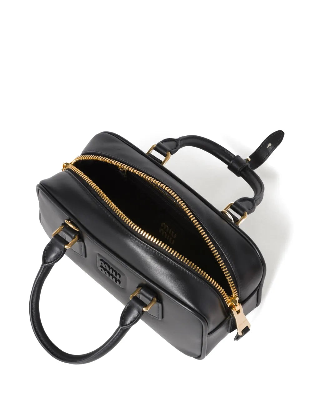 Mini Bag Miu Miu