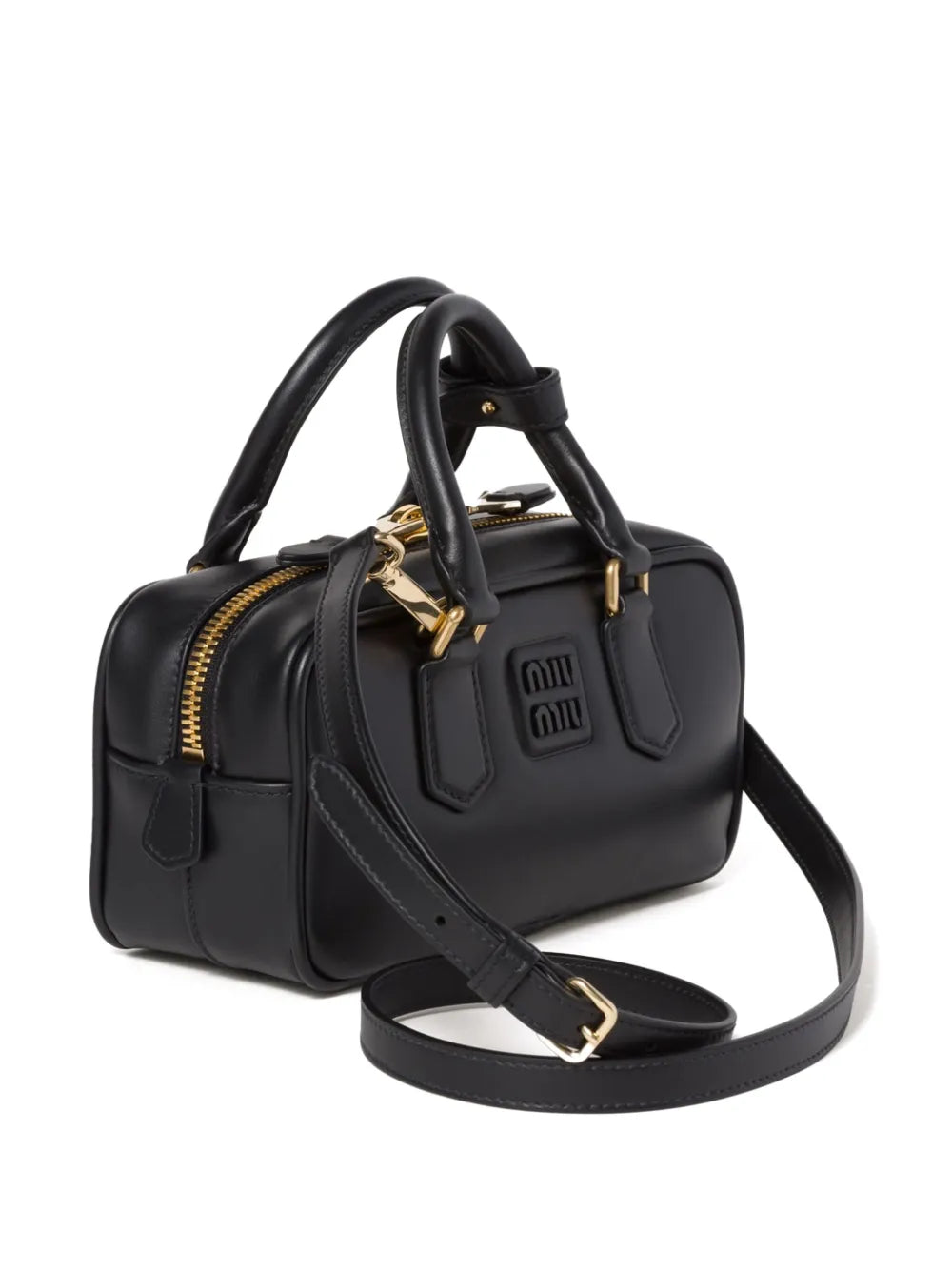 Mini Bag Miu Miu