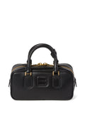 Mini Bag Miu Miu