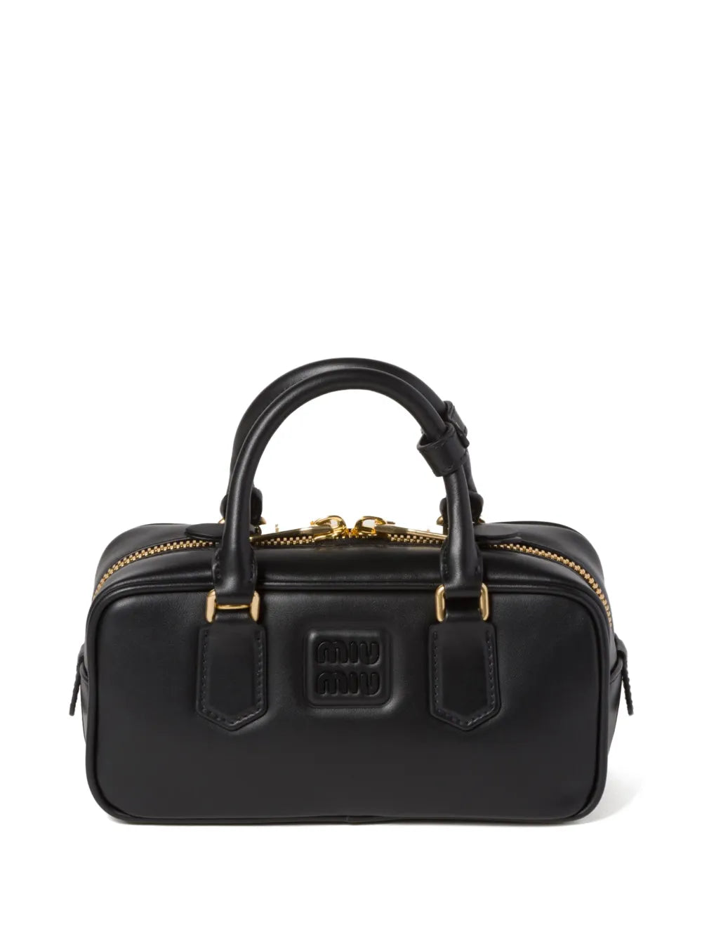 Mini Bag Miu Miu