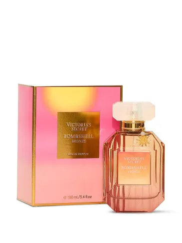 Victoria Secret Bombshell Bronze 100ml