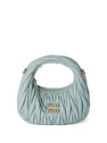 Bolsa Wander Miu Miu