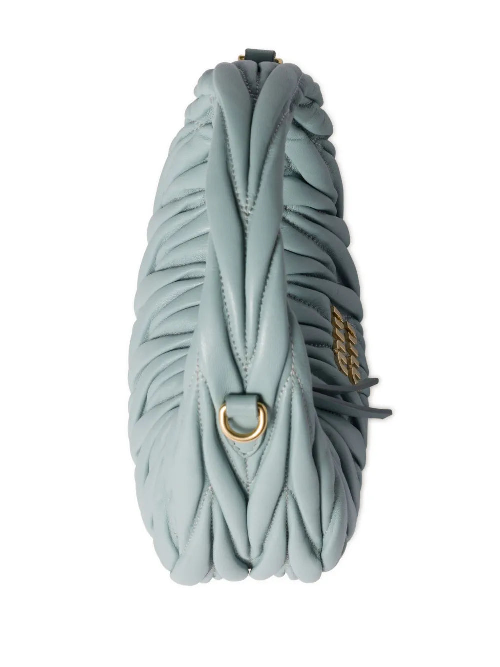 Bolsa Wander Miu Miu