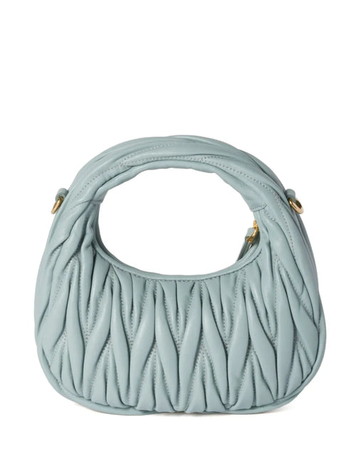 Bolsa Wander Miu Miu