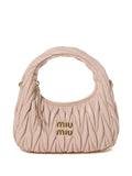 Bolsa Wander Miu Miu