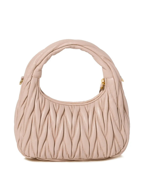 Bolsa Wander Miu Miu