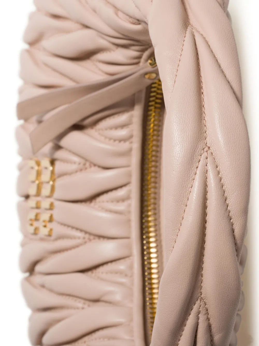 Bolsa Wander Miu Miu