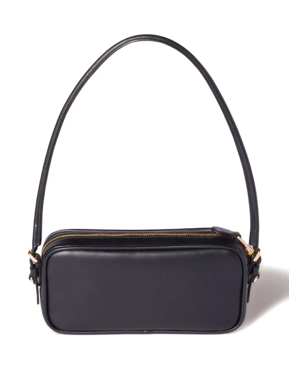 Bola Mini Miu Miu