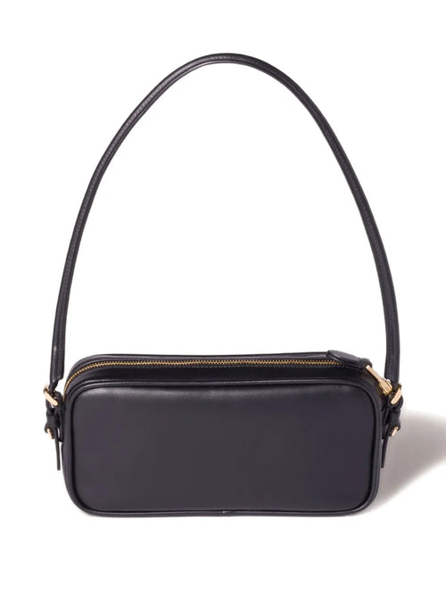 Bola Mini Miu Miu
