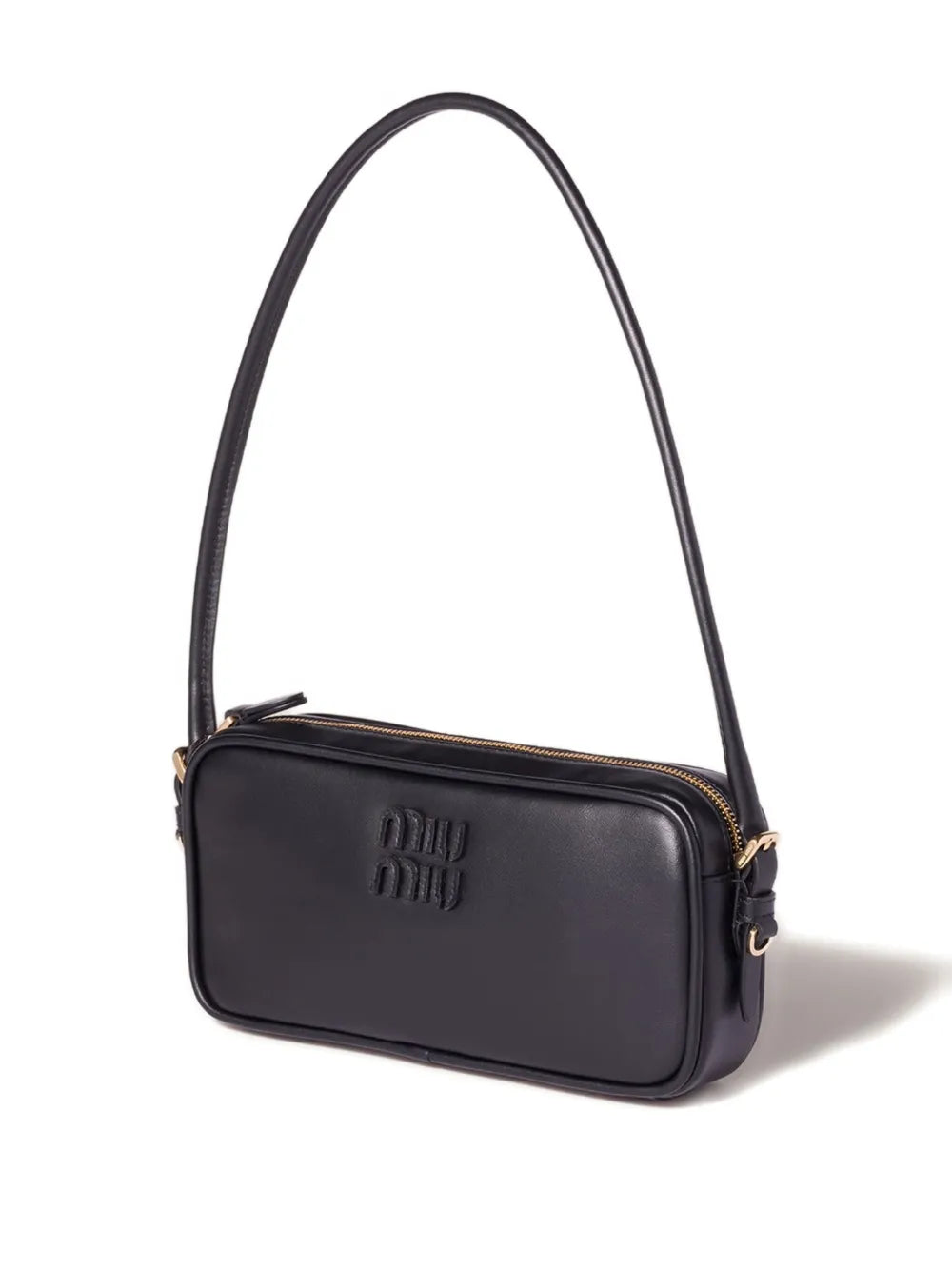 Bola Mini Miu Miu