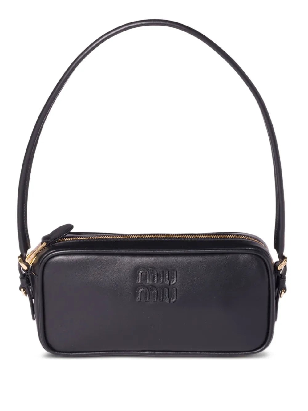 Bola Mini Miu Miu