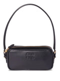 Bola Mini Miu Miu