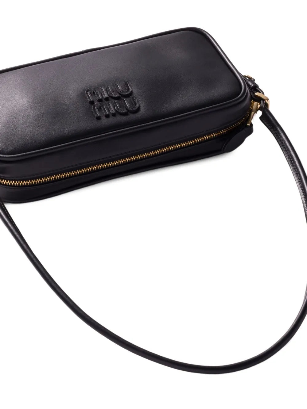 Bola Mini Miu Miu