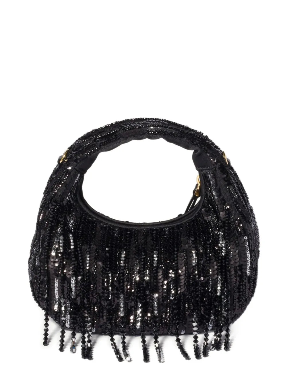 Bolsa Wander Miu Miu