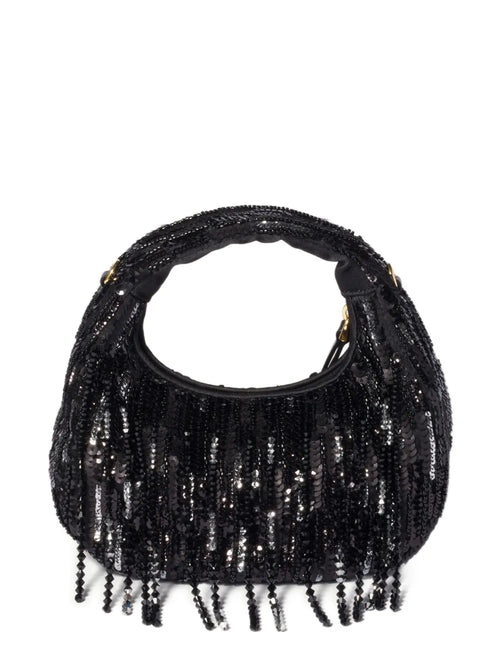 Bolsa Wander Miu Miu