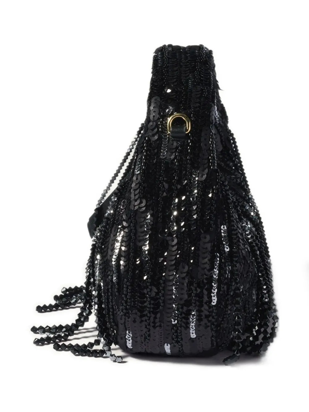 Bolsa Wander Miu Miu