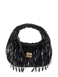 Bolsa Wander Miu Miu