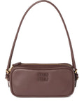 Bolsa Mini Miu Miu