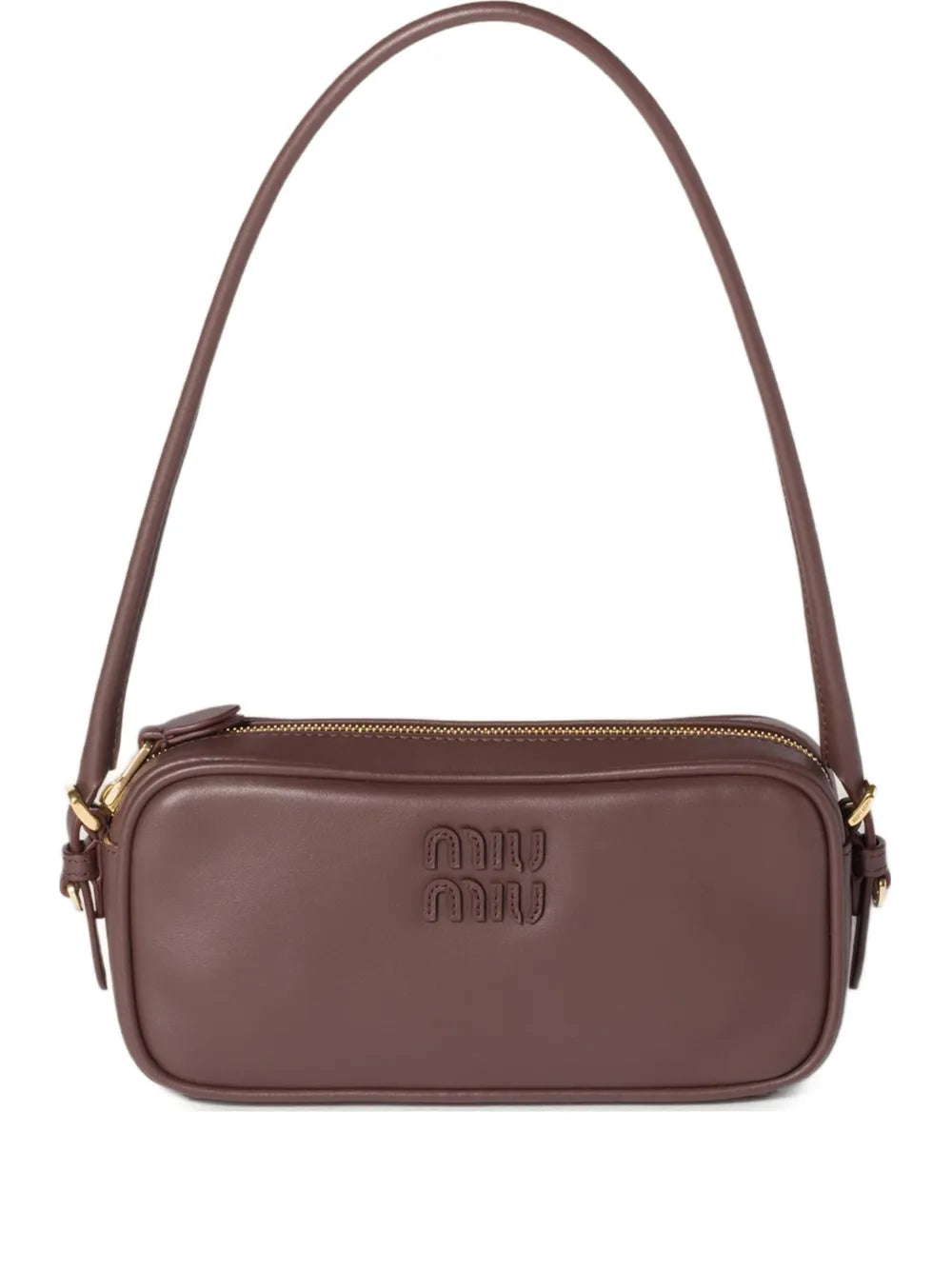 Bolsa Mini Miu Miu