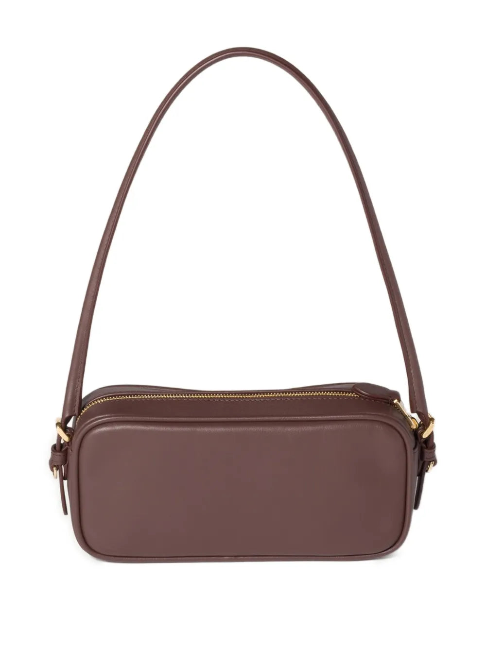 Bolsa Mini Miu Miu
