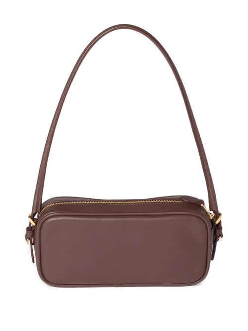 Bolsa Mini Miu Miu