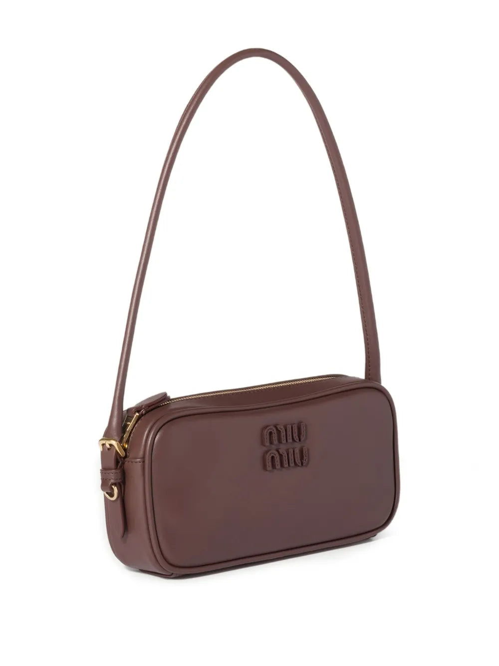 Bolsa Mini Miu Miu