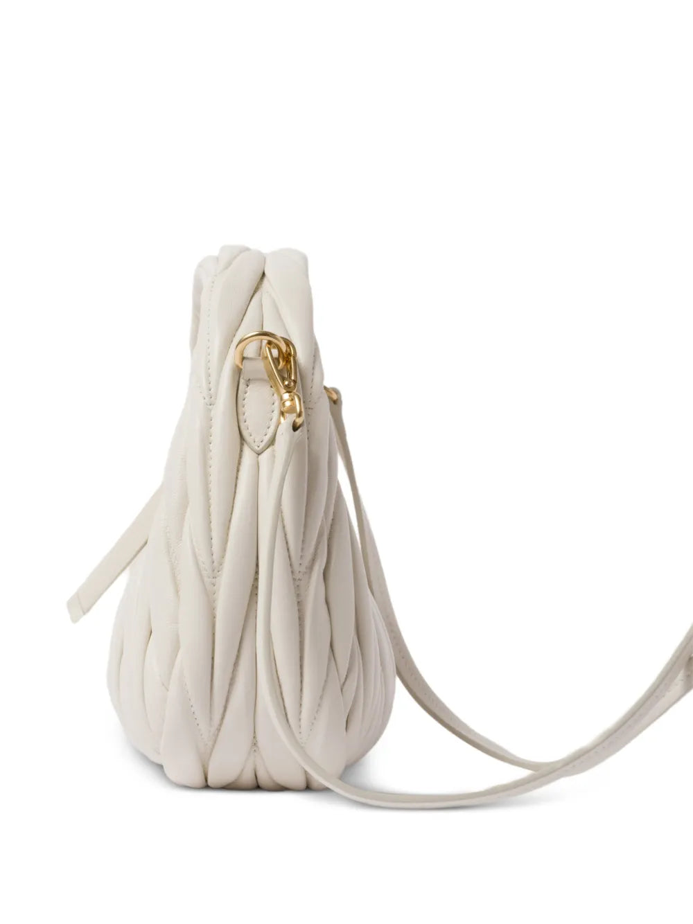 Bolsa Wander Miu Miu